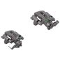 cardone-par-de-calipers-de-freno-con-soporte-traseros-kia-rio-2012-2017-rio-0