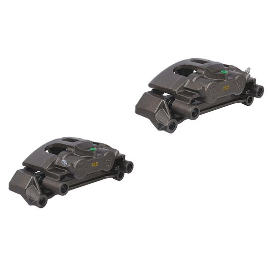 cardone-par-de-calipers-de-freno-con-soporte-traseros-nissan-serie-nv-2012-2020-nv3500-0