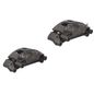 cardone-par-de-calipers-de-freno-con-soporte-traseros-nissan-serie-nv-2012-2020-nv3500-0