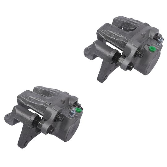cardone-par-de-calipers-de-freno-con-soporte-traseros-hyundai-genesis-2012-2016-genesis-0 cardone-par-de-calipers-de-freno-con-soporte-traseros-hyundai-genesis-2012-2016-genesis-0