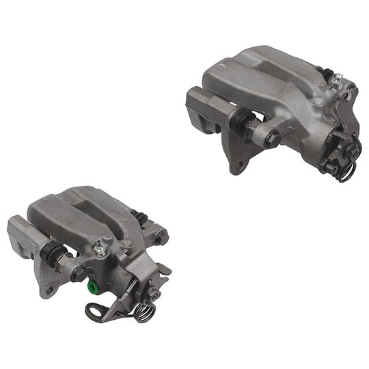 cardone-par-de-calipers-de-freno-con-soporte-traseros-fiat-500-2012-2019-500-0