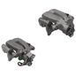 cardone-par-de-calipers-de-freno-con-soporte-traseros-fiat-500-2012-2019-500-0