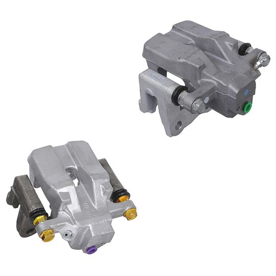 cardone-par-de-calipers-de-freno-con-soporte-traseros-toyota-avalon-2013-2018-avalon-0