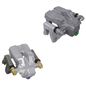 cardone-par-de-calipers-de-freno-con-soporte-traseros-toyota-avalon-2013-2018-avalon-0