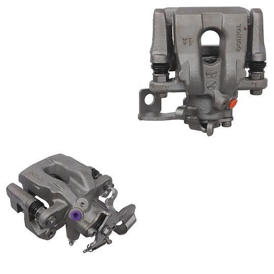 cardone-par-de-calipers-de-freno-con-soporte-traseros-toyota-yaris-2012-2018-yaris-0