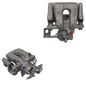 cardone-par-de-calipers-de-freno-con-soporte-traseros-toyota-yaris-2012-2018-yaris-0