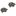cardone-par-de-calipers-de-freno-con-soporte-traseros-lexus-rx-2012-2015-rx450h-0