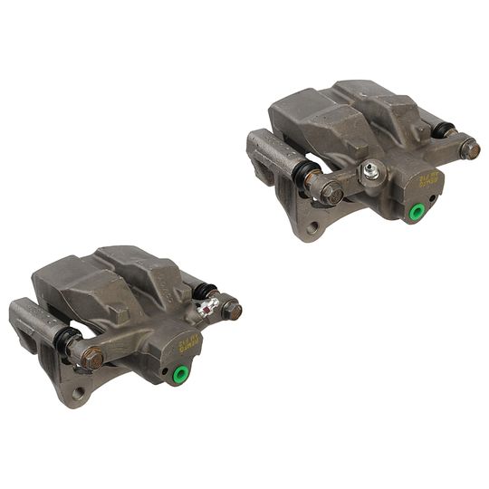 cardone-par-de-calipers-de-freno-con-soporte-traseros-toyota-highlander-2014-2019-highlander-0
