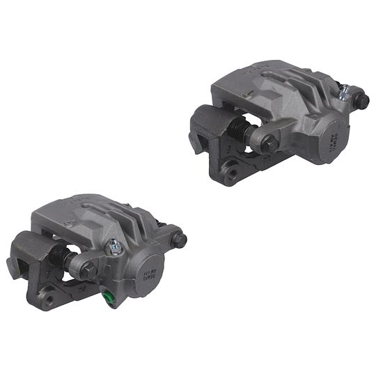 cardone-par-de-calipers-de-freno-con-soporte-traseros-subaru-impreza-2012-2020-impreza-h4-2-0l-0