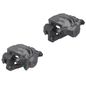 cardone-par-de-calipers-de-freno-con-soporte-traseros-subaru-impreza-2012-2020-impreza-h4-2-0l-0