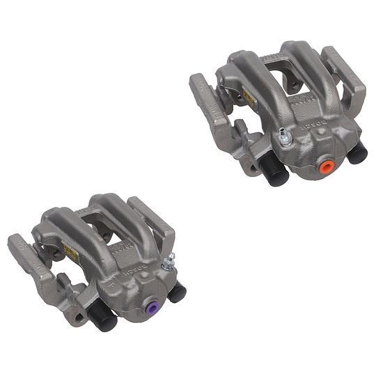 cardone-par-de-calipers-de-freno-con-soporte-traseros-bmw-serie-3-2013-2016-328i-l4-2-0l-0 cardone-par-de-calipers-de-freno-con-soporte-traseros-bmw-serie-3-2013-2016-328i-l4-2-0l-0