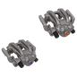 cardone-par-de-calipers-de-freno-con-soporte-traseros-bmw-serie-3-2013-2016-328i-xdrive-l4-2-0l-0