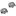 cardone-par-de-calipers-de-freno-con-soporte-traseros-honda-ridgeline-2017-2020-ridgeline-0