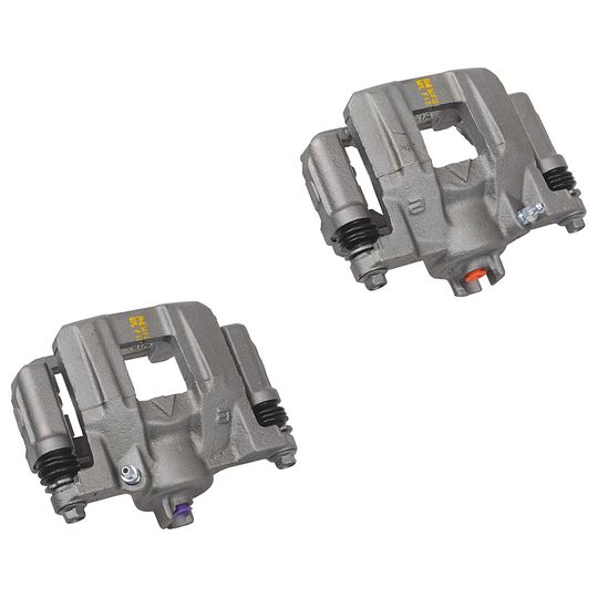 cardone-par-de-calipers-de-freno-con-soporte-traseros-honda-ridgeline-2017-2020-ridgeline-0 cardone-par-de-calipers-de-freno-con-soporte-traseros-honda-ridgeline-2017-2020-ridgeline-0