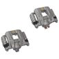 cardone-par-de-calipers-de-freno-con-soporte-traseros-honda-ridgeline-2017-2020-ridgeline-0