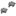 cardone-par-de-calipers-de-freno-con-soporte-traseros-subaru-outback-2015-2019-outback-0