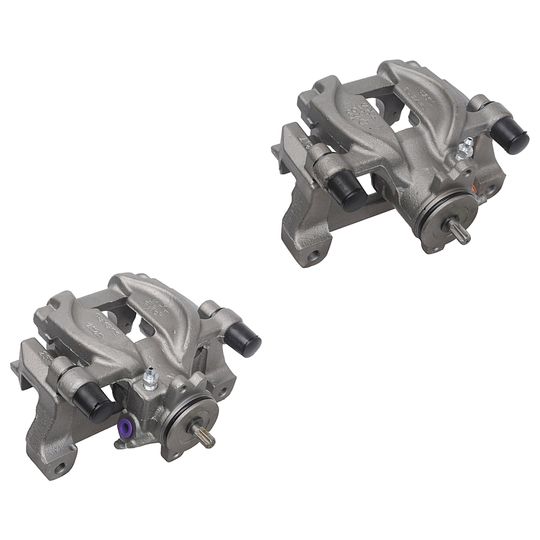 cardone-par-de-calipers-de-freno-con-soporte-traseros-subaru-outback-2015-2019-outback-0