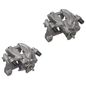 cardone-par-de-calipers-de-freno-con-soporte-traseros-subaru-outback-2015-2019-outback-0