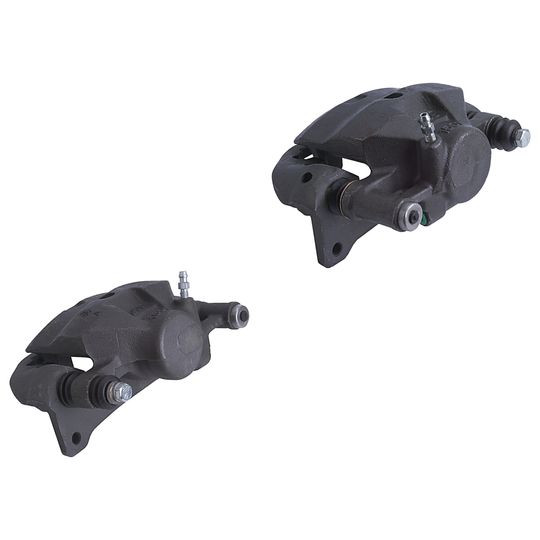 cardone-par-de-calipers-de-freno-con-soporte-traseros-toyota-celica-1982-1985-celica-0