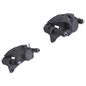 cardone-par-de-calipers-de-freno-con-soporte-traseros-toyota-celica-1982-1985-celica-0