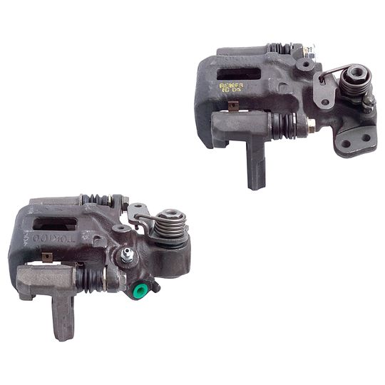 cardone-par-de-calipers-de-freno-con-soporte-traseros-acura-legend-1986-1988-legend-0