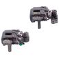cardone-par-de-calipers-de-freno-con-soporte-traseros-acura-legend-1986-1988-legend-0
