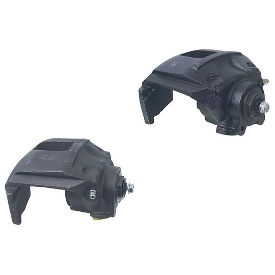cardone-par-de-calipers-de-freno-traseros-ford-granada-1975-1980-granada-0
