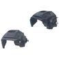 cardone-par-de-calipers-de-freno-traseros-ford-granada-1975-1980-granada-0