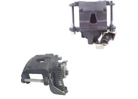 Par De Calipers De Freno Traseros