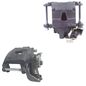 cardone-par-de-calipers-de-freno-traseros-cadillac-eldorado-1979-1985-eldorado-0