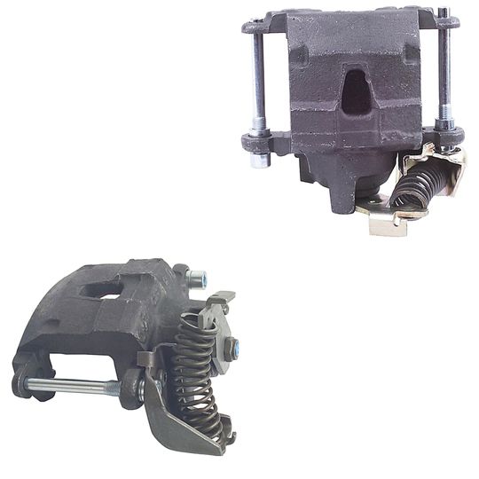 cardone-par-de-calipers-de-freno-traseros-oldsmobile-toronado-1979-1985-toronado-0 cardone-par-de-calipers-de-freno-traseros-oldsmobile-toronado-1979-1985-toronado-0