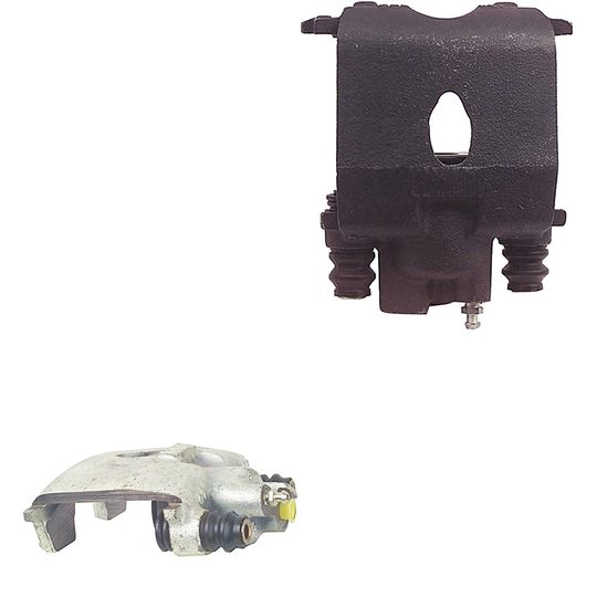 cardone-par-de-calipers-de-freno-traseros-dodge-spirit-1991-1994-spirit-0 cardone-par-de-calipers-de-freno-traseros-dodge-spirit-1991-1994-spirit-0