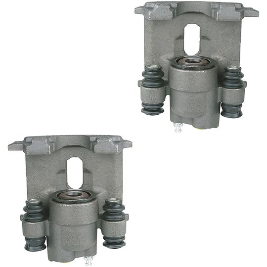 cardone-par-de-calipers-de-freno-traseros-dodge-stratus-1995-2000-stratus-0 cardone-par-de-calipers-de-freno-traseros-dodge-stratus-1995-2000-stratus-0