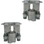 cardone-par-de-calipers-de-freno-traseros-chrysler-lhs-1994-1997-lhs-0