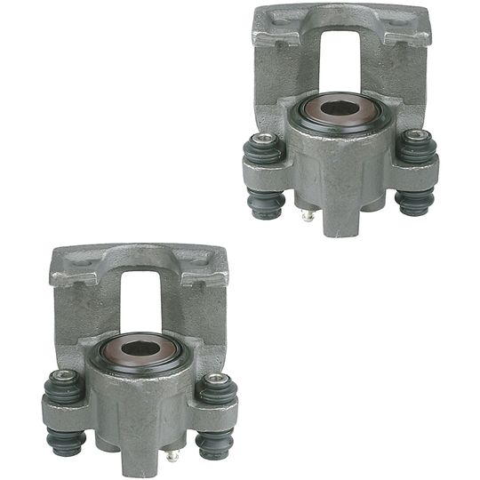 cardone-par-de-calipers-de-freno-traseros-jeep-grand-cherokee-1994-1998-grand-cherokee-0