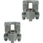 cardone-par-de-calipers-de-freno-traseros-jeep-grand-cherokee-1994-1998-grand-cherokee-0