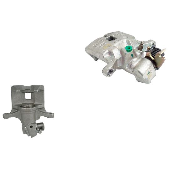 cardone-par-de-calipers-de-freno-traseros-saturn-serie-sl-1991-1998-sl2-0