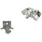 cardone-par-de-calipers-de-freno-traseros-saturn-serie-sl-1991-1998-sl2-0