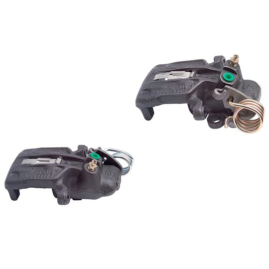 cardone-par-de-calipers-de-freno-traseros-ford-taurus-1993-1999-taurus-0 cardone-par-de-calipers-de-freno-traseros-ford-taurus-1993-1999-taurus-0