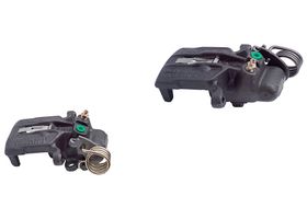 Par De Calipers De Freno Traseros