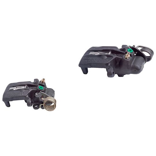 cardone-par-de-calipers-de-freno-traseros-ford-mustang-1994-1998-mustang-0