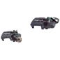 cardone-par-de-calipers-de-freno-traseros-ford-mustang-1994-1998-mustang-0