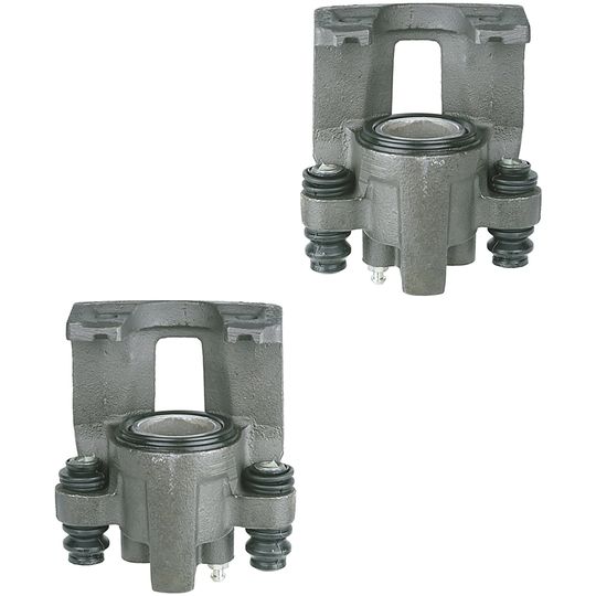 cardone-par-de-calipers-de-freno-traseros-ford-explorer-1995-2001-explorer-0 cardone-par-de-calipers-de-freno-traseros-ford-explorer-1995-2001-explorer-0