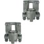 cardone-par-de-calipers-de-freno-traseros-ford-explorer-1995-2001-explorer-0