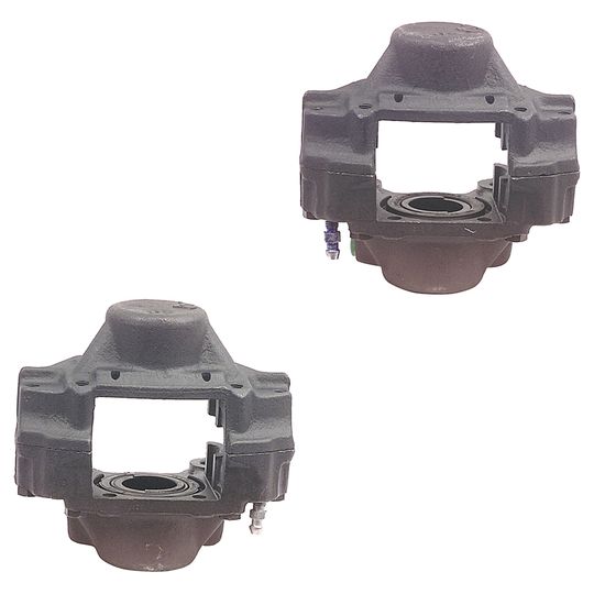 cardone-par-de-calipers-de-freno-traseros-cadillac-catera-1997-catera-0