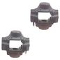 cardone-par-de-calipers-de-freno-traseros-cadillac-catera-1997-catera-0