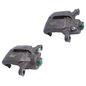 cardone-par-de-calipers-de-freno-traseros-buick-century-2004-2005-century-0