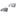cardone-par-de-calipers-de-freno-traseros-oldsmobile-bravada-1997-bravada-0