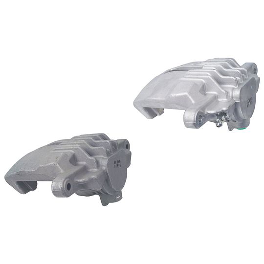 cardone-par-de-calipers-de-freno-traseros-oldsmobile-bravada-1997-bravada-0