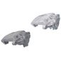 cardone-par-de-calipers-de-freno-traseros-oldsmobile-bravada-1997-bravada-0